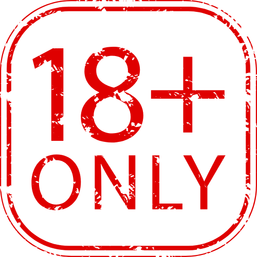 Dannyb0y95